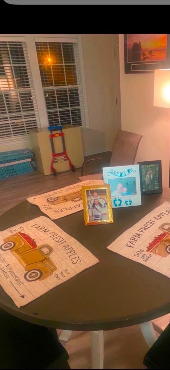 Photo - 4345 Cedarcroft Ct Unidad 1A