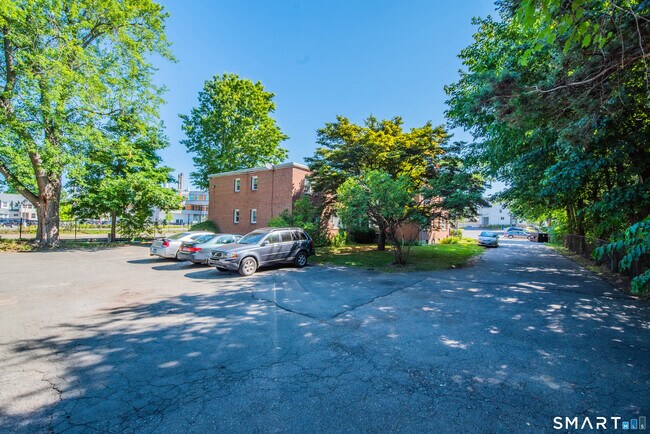 Photo - 353 Main St Unit 204