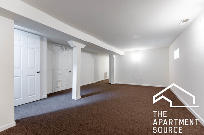 Photo - 2835 W Medill Ave Unidad 1