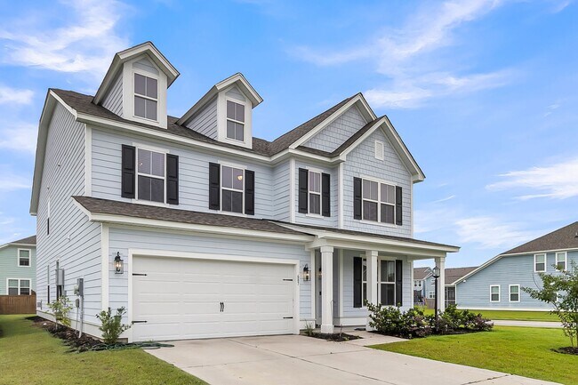 687 Black Pine Rd