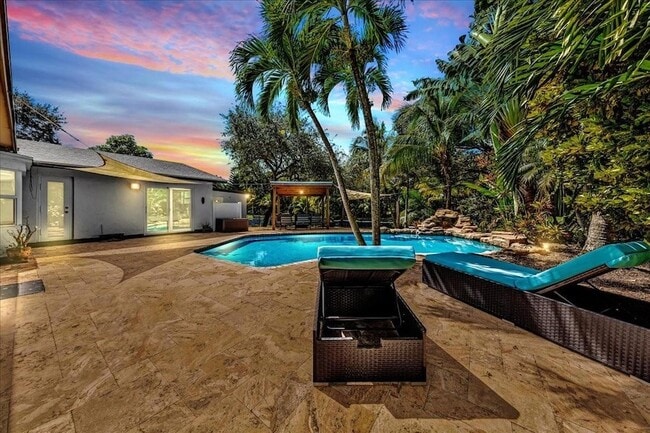 Building Photo - 2931 SW 108th Way