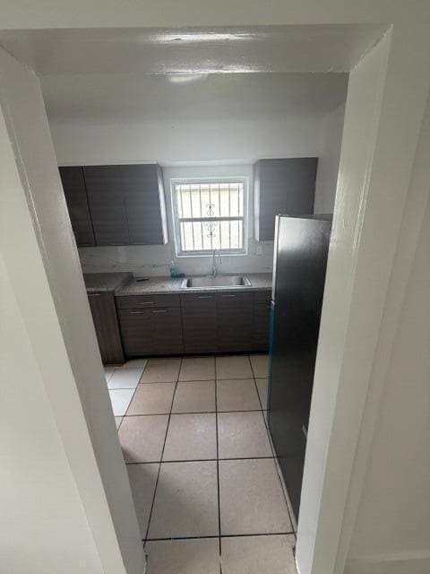 Photo - 648 NE 139th St