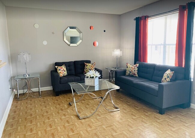 Photo - Creekwood Apartments on 290