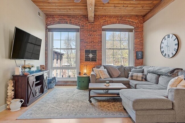 Photo - 14 Sanford St Unidad 29