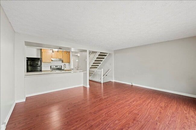 Photo - 11528 Sunset Cove Ln