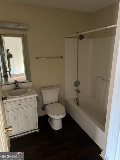 Photo - 230 Lanier Dr Unidad 174