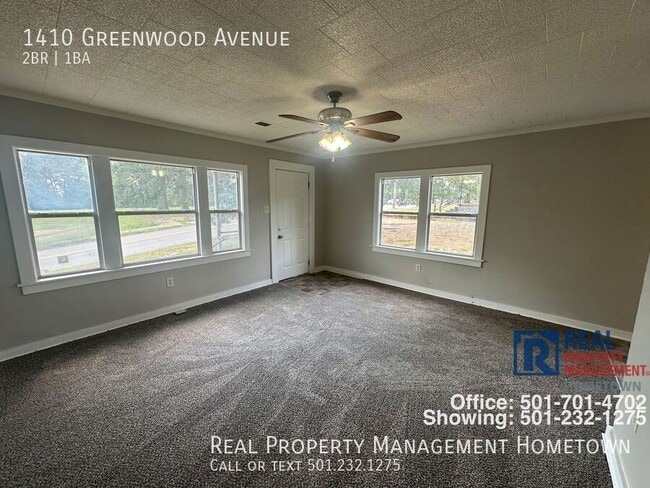Photo - 1410 Greenwood Ave