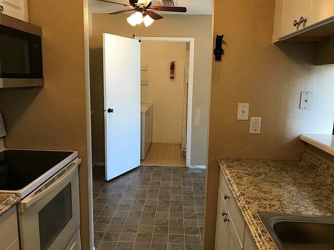 Photo - 12619 Ashford Meadow Dr