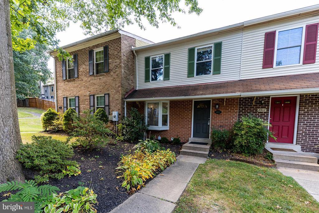 Photo - 8914 Shamrock Ct