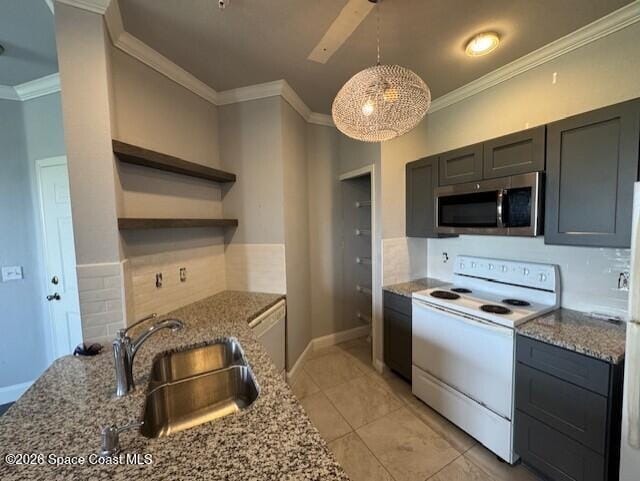 Photo - 5663 Star Rush Dr Unidad 302