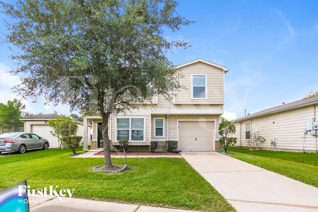 Photo - 3122 Becker Glen St