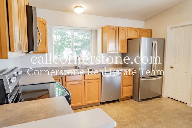 1415 Madison Ridge Heights