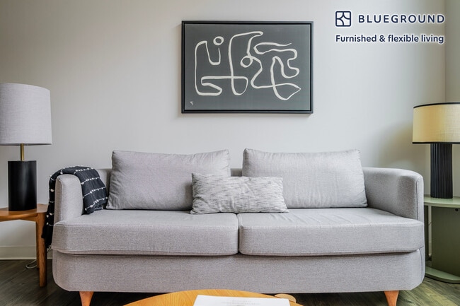 Photo - 5 Glassworks Ave Unit FL1-ID1246