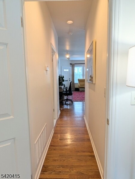 Photo - 36 Phoenix Ave Unit A