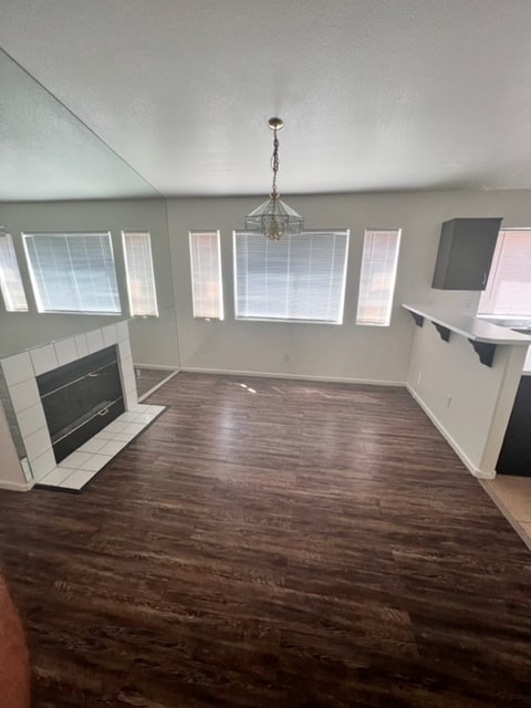 Photo - 3944 Canyon Meadows Ct