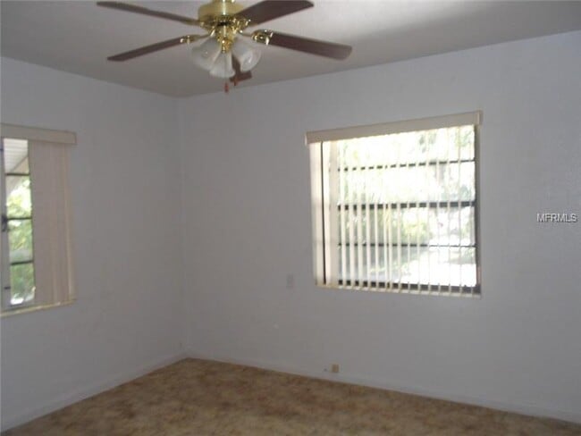 Photo - 1415 Rogers St