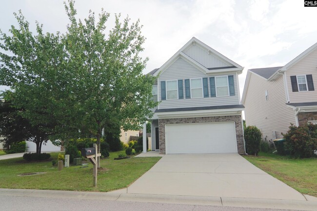 Photo - 194 Bonhomme Cir