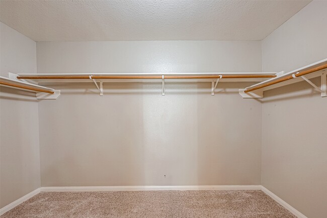 Building Photo - 26915 Teal Bayou Ln