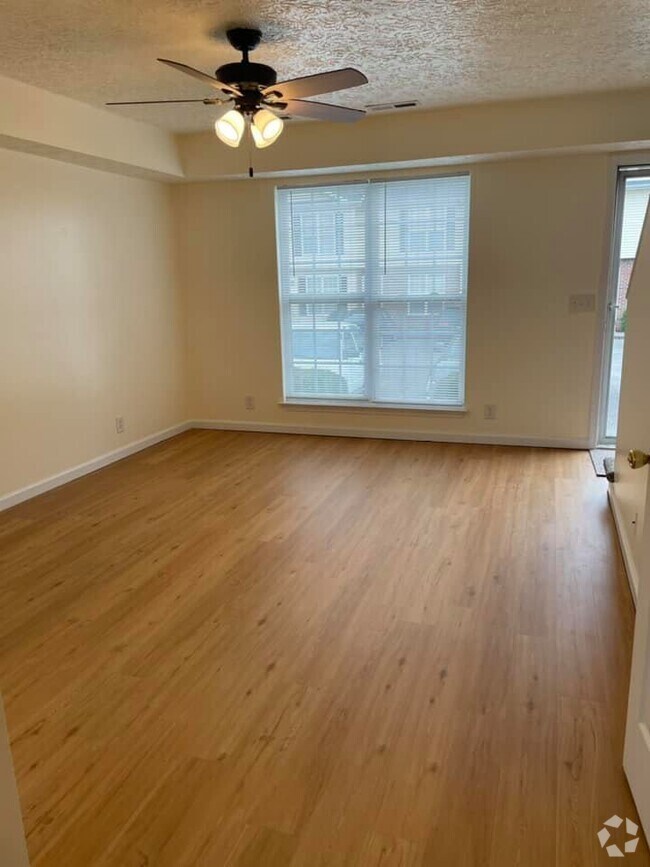 Townhomes for Rent in Franklin KY 1 Townhouses