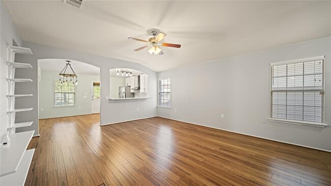 Photo - 5825 Nelson Oaks Dr