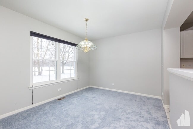 Photo - 2991 Belle Ln