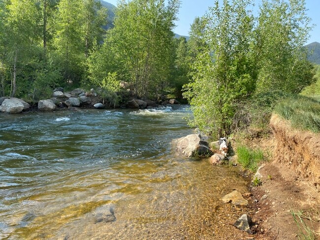 Photo - 1890 Argentine St