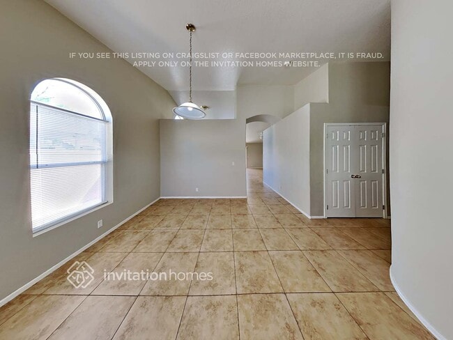 263 S Jesse St