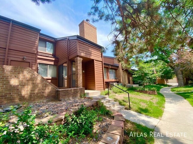 Photo - 2685 S Dayton Way