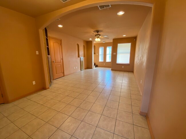 Photo - 1306 W Fig Ave