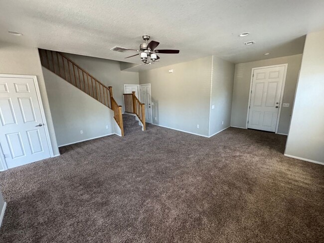 Photo - 3 Bedroom - 2.5 Bath - 2010 Sq. Ft. - Sahuarita Home
