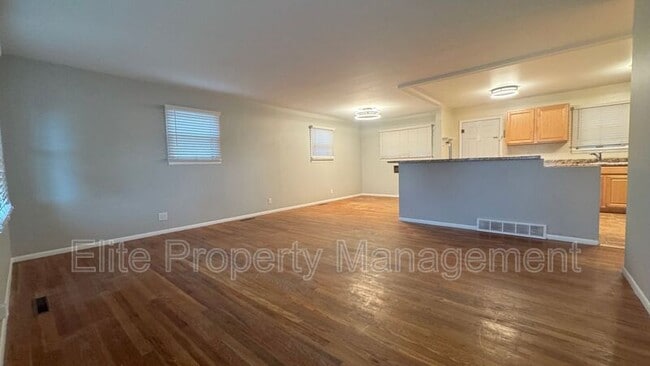 Photo - 17 Duke St
