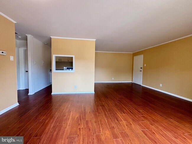 Photo - 12652 Dara Dr Unit 301