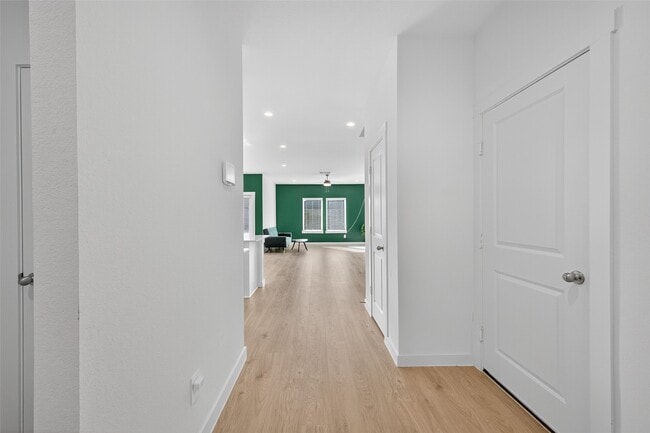 Photo - 30611 Castle Cove Dr