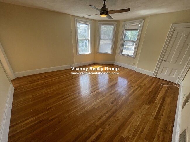 Photo - 234 Cypress St