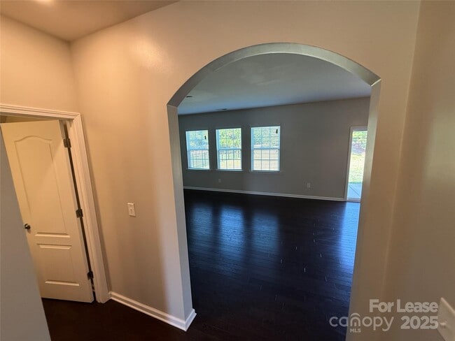 Photo - 15124 Evergreen House Dr