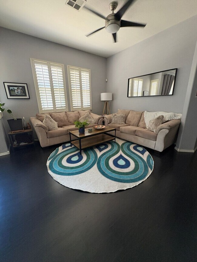 Photo - 1225 N 36th St
