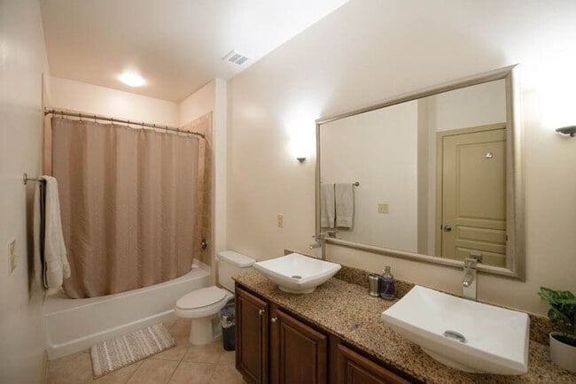 Photo - 3373 Renaissance Park Pl Unit SI ID1340097P