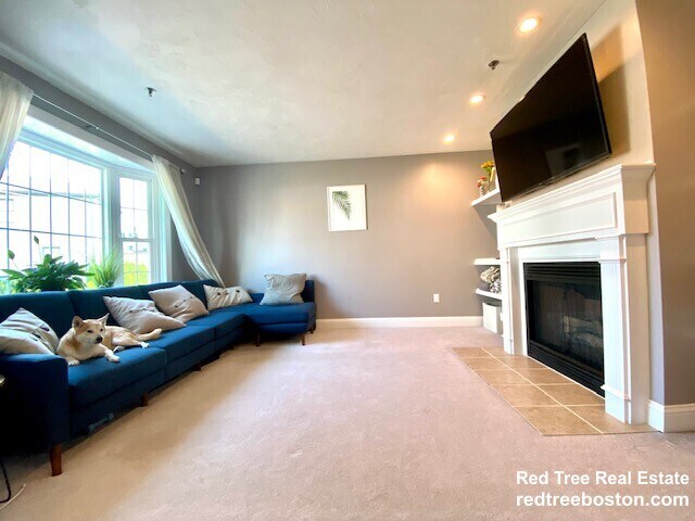 Photo - 45 Sumner St