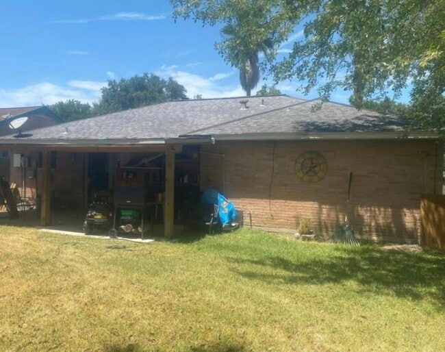 Photo - 10751 Corona Ln