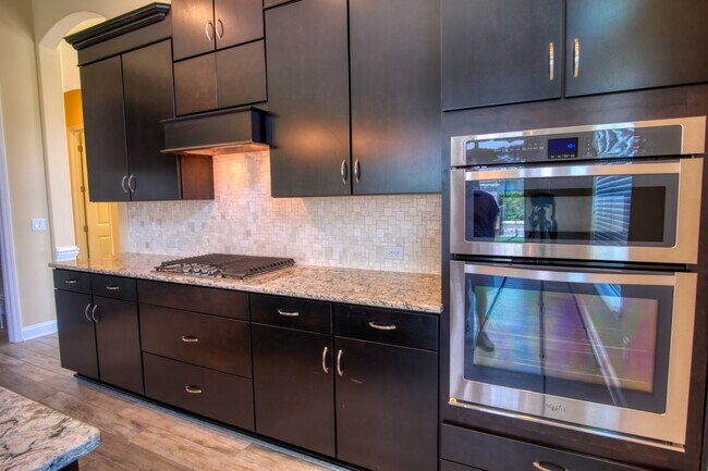 Photo - 297 Dunes of Amelia Dr