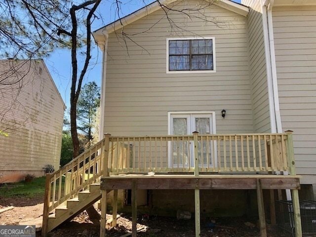 Photo - 5958 Sherwood Pl