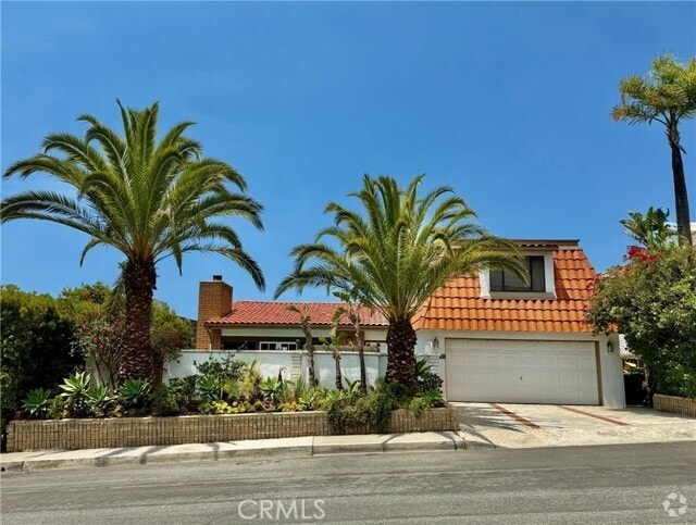 Building Photo - 751 Bolsana Dr Rental
