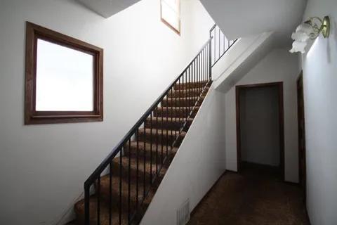 Photo - 611 5th Ave S