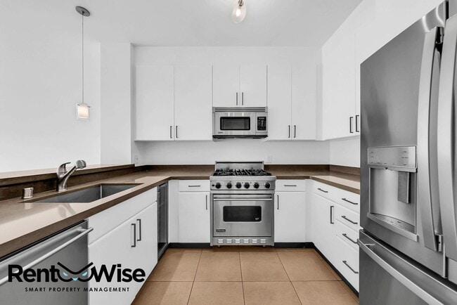 Photo - 1776 Sacramento St Unit 706