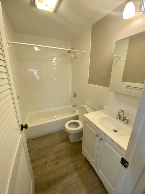 Photo - 200 Mountain Ave Unit 49