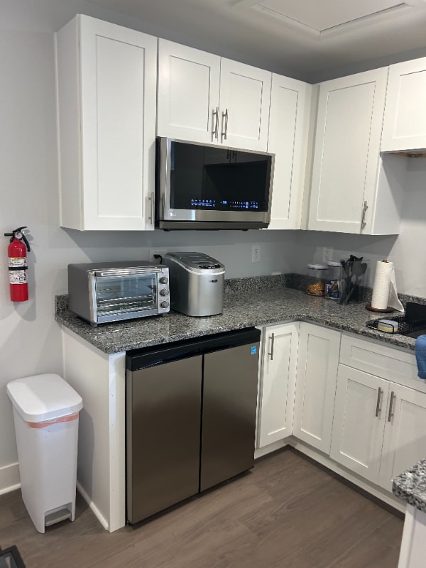 Photo - 1205 Jamestown Rd Unidad C