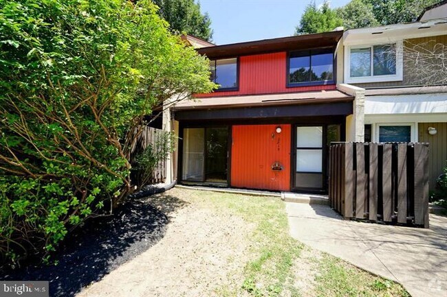 Building Photo - 2215 Coppersmith Square Rental