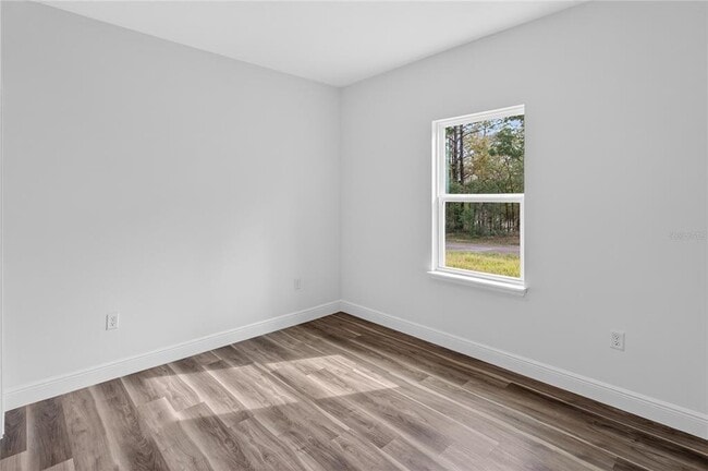 Photo - 9066 N Akola Way