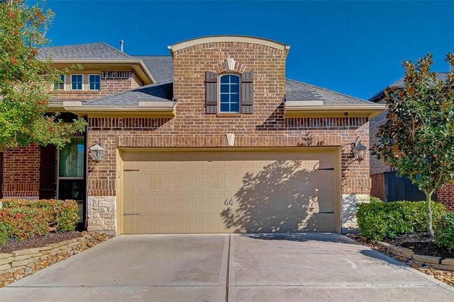 Photo - 3526 Cotton Farms Dr