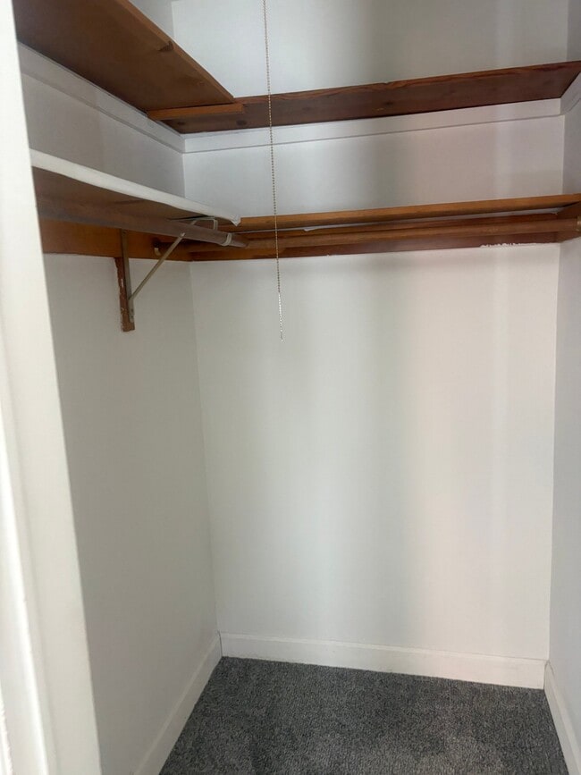 Photo - 2424 E Webster Pl Unit 210